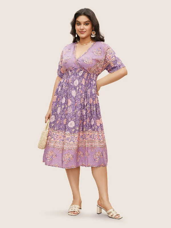 Mauve