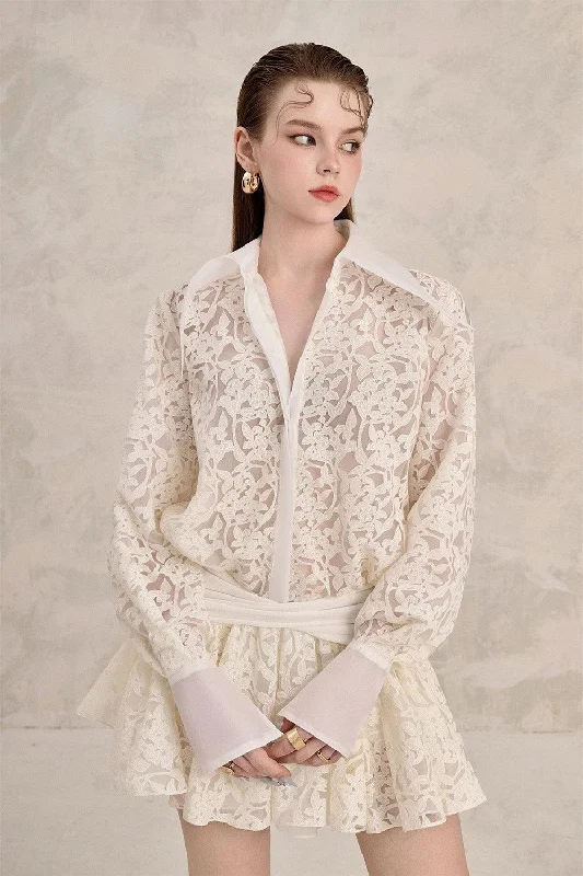 Ivory