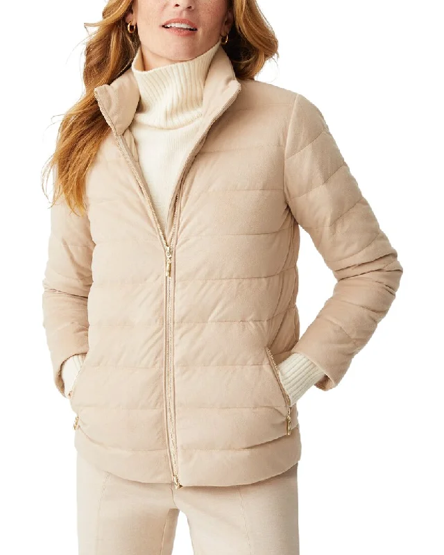 Women's Longline Linen Blazers in Pastel Colors for Summer Events J.McLaughlin Sariah Jacket Women's Longline Linen Blazers in Pastel Colors for Summer Events J.McLaughlin Sariah Jacket