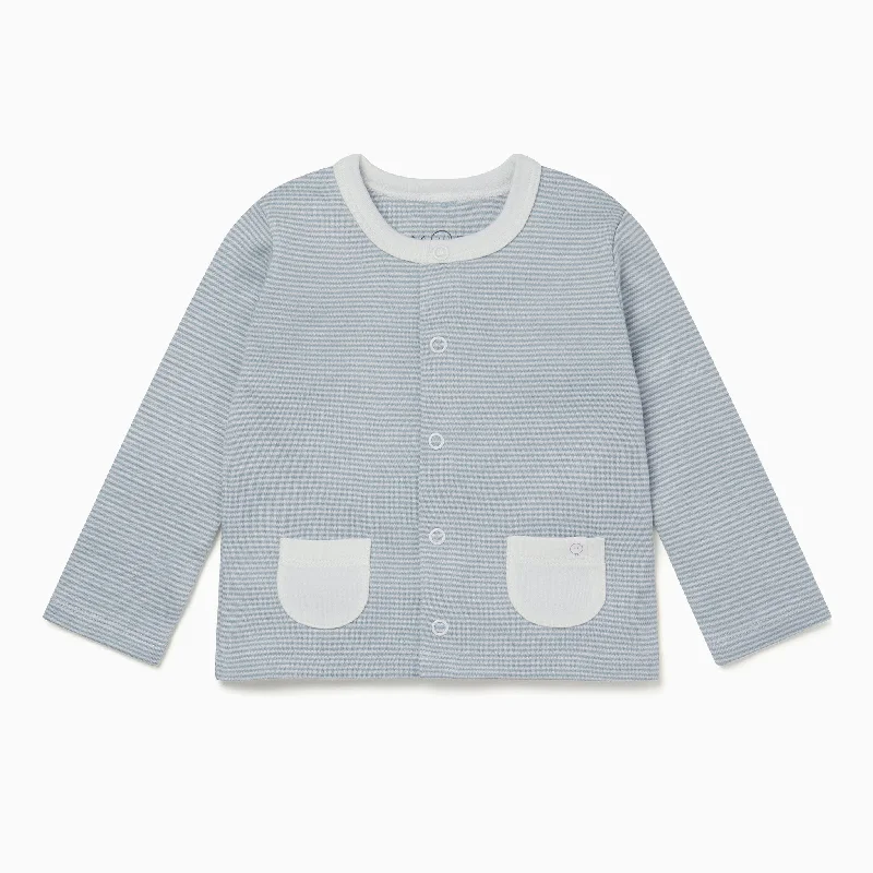 lightweight women cardigan for spring and fall Cardigan