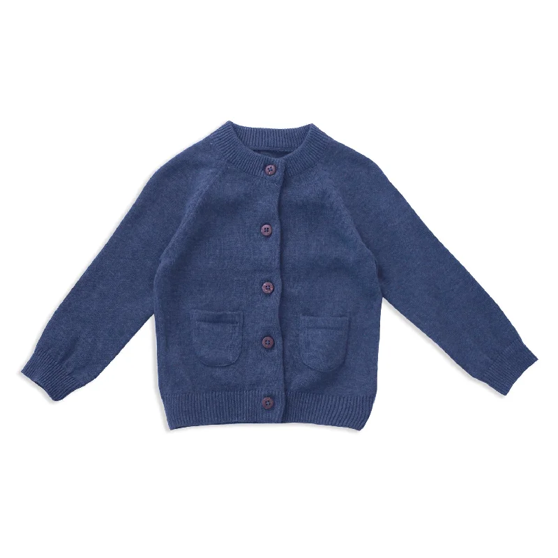 oversized women cardigan for a trendy and cozy look Milan Heather Knit Button Cardigan (Organic) - 3 Colors oversized women cardigan for a trendy and cozy look Milan Heather Knit Button Cardigan (Organic) - 3 Colors