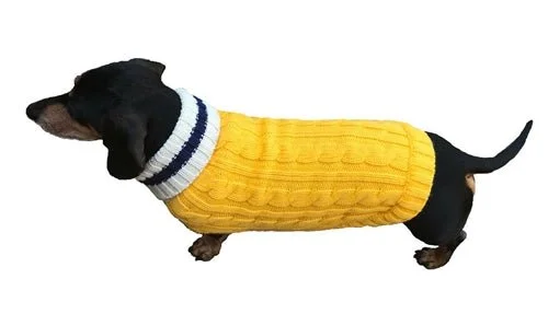 floral print women cardigan for a feminine touch Preppy Puppy Collection in Yellow