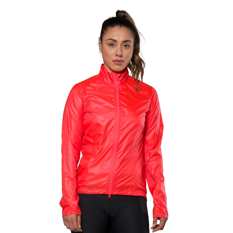 Women's moto jackets with a lace - up front for a unique and stylish touch Women's Attack Barrier Jacket Women's moto jackets with a lace - up front for a unique and stylish touch Women's Attack Barrier Jacket
