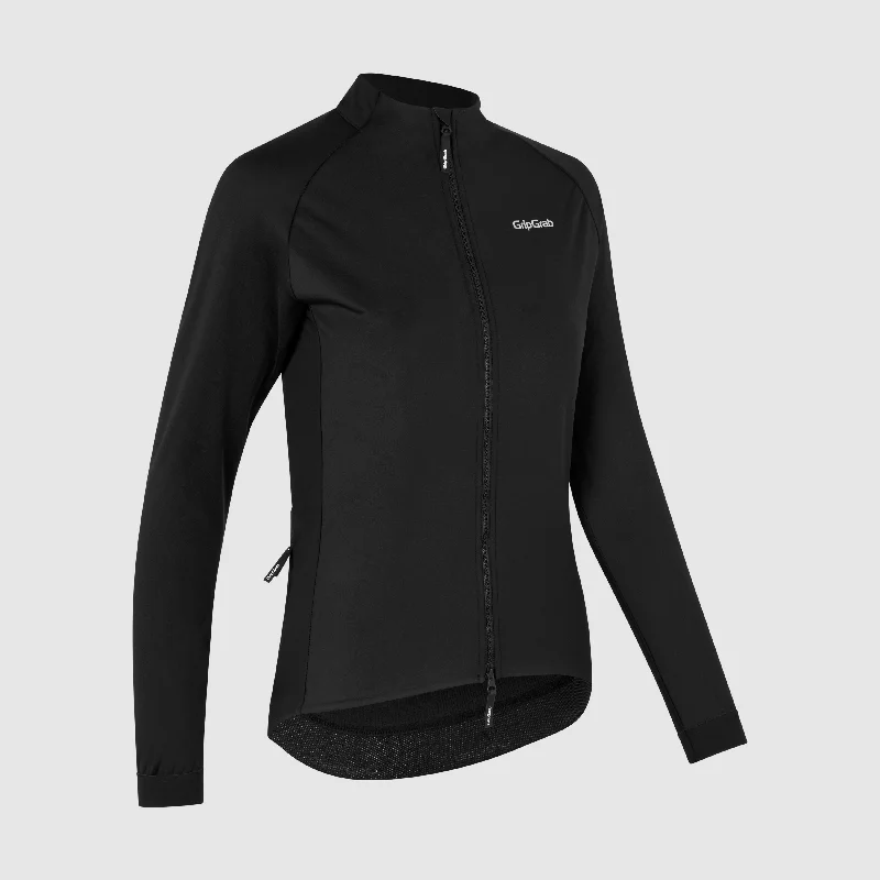 Women's quilted puffer jackets in a cropped silhouette for a modern twist Women’s PACR Windproof Winter Jacket Women's quilted puffer jackets in a cropped silhouette for a modern twist Women’s PACR Windproof Winter Jacket