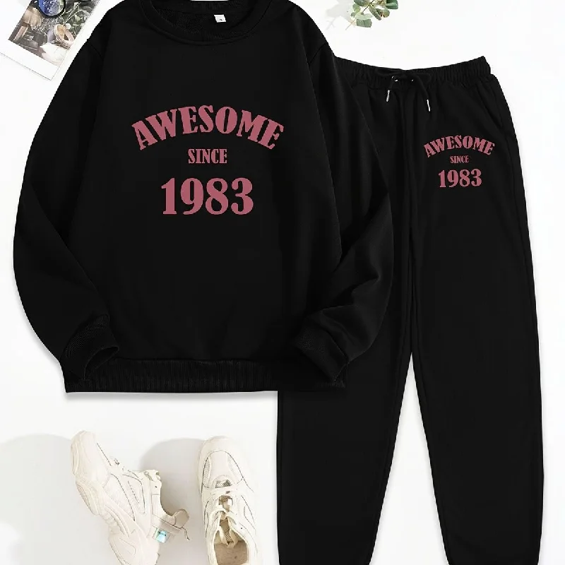 Women's pullover hoodie with a side slit for a modern and relaxed fit Women's pullover hoodie with a side slit for a modern and relaxed fit Awesome women’s oversized set Women's pullover hoodie with a side slit for a modern and relaxed fit Women's pullover hoodie with a side slit for a modern and relaxed fit Awesome women’s oversized set