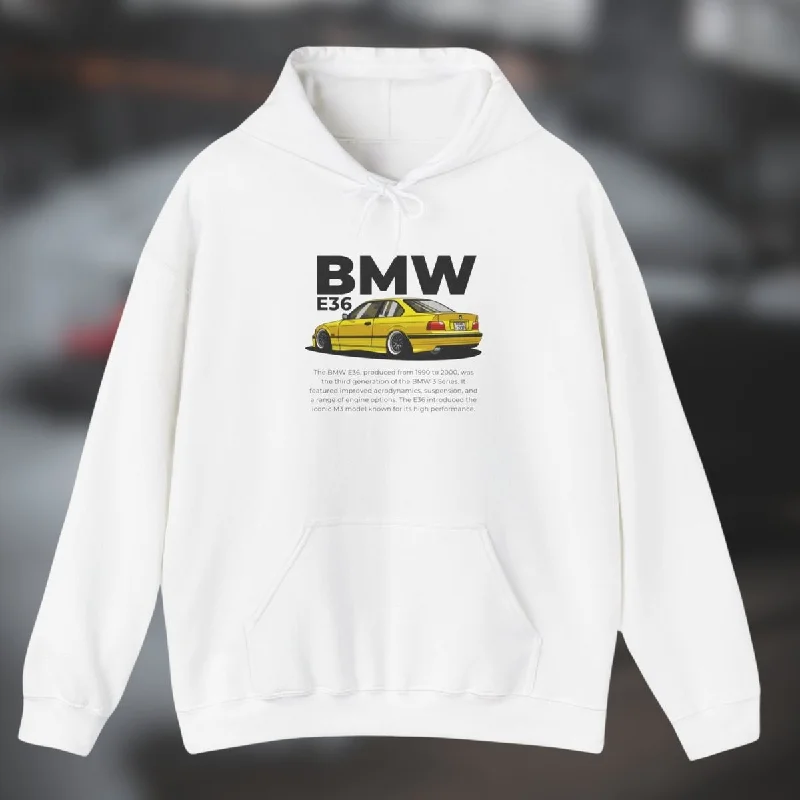 Women's tie - front hoodie in a lightweight fabric for summer layering Women's tie - front hoodie in a lightweight fabric for summer layering Bmw hoodie oversized Women's tie - front hoodie in a lightweight fabric for summer layering Women's tie - front hoodie in a lightweight fabric for summer layering Bmw hoodie oversized