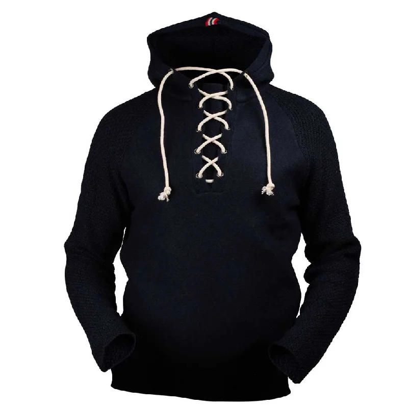 Women's hoodie with a detachable hood for customizable styling Women's hoodie with a detachable hood for customizable styling Boiled Hoodie Laced | Men's Women's hoodie with a detachable hood for customizable styling Women's hoodie with a detachable hood for customizable styling Boiled Hoodie Laced | Men's