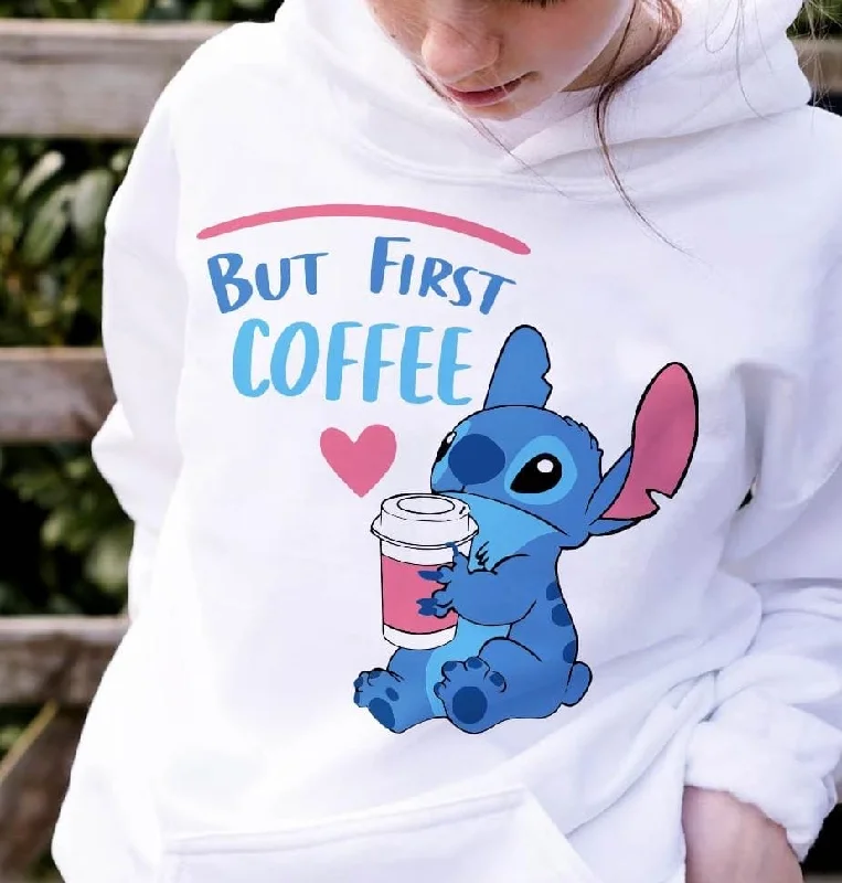 Women's cropped sweatshirt with a slogan graphic for a fun and expressive look Women's cropped sweatshirt with a slogan graphic for a fun and expressive look But first coffee hoodie oversized Women's cropped sweatshirt with a slogan graphic for a fun and expressive look Women's cropped sweatshirt with a slogan graphic for a fun and expressive look But first coffee hoodie oversized