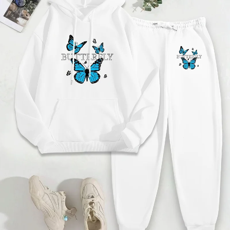 Women's hoodie with a detachable hood for customizable styling Women's hoodie with a detachable hood for customizable styling Butterfly women’s oversized set Women's hoodie with a detachable hood for customizable styling Women's hoodie with a detachable hood for customizable styling Butterfly women’s oversized set