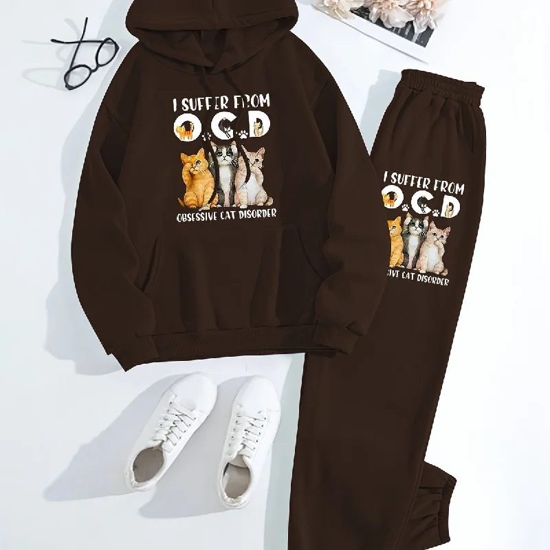 Women's long - sleeve cropped sweatshirt with ribbed cuffs for a snug fit Women's long - sleeve cropped sweatshirt with ribbed cuffs for a snug fit Cats women’s oversized set Women's long - sleeve cropped sweatshirt with ribbed cuffs for a snug fit Women's long - sleeve cropped sweatshirt with ribbed cuffs for a snug fit Cats women’s oversized set