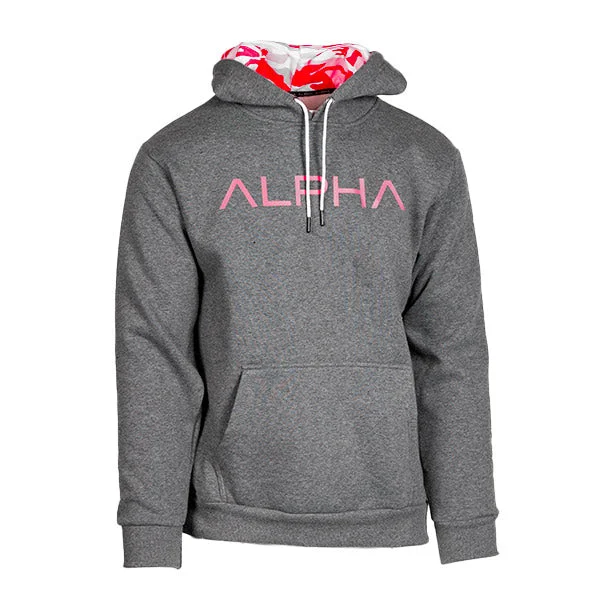 Women's sherpa - lined hoodie for extreme cold weather outdoor activities Women's sherpa - lined hoodie for extreme cold weather outdoor activities Classic Lined Hoodie| Pink Military Camo | AD Women's sherpa - lined hoodie for extreme cold weather outdoor activities Women's sherpa - lined hoodie for extreme cold weather outdoor activities Classic Lined Hoodie| Pink Military Camo | AD