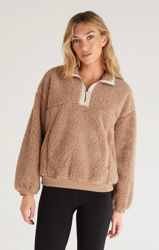 Plus Size Women's Embroidered Sweaters in Ethnic Styles Climber Color Block Pullover Plus Size Women's Embroidered Sweaters in Ethnic Styles Climber Color Block Pullover