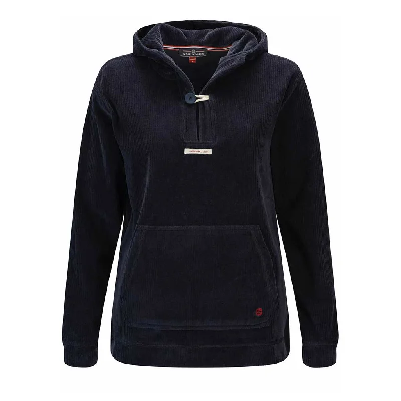 Women's hoodie with a glittery print for a glamorous and sparkly appearance Women's hoodie with a glittery print for a glamorous and sparkly appearance Comfy Cord Hood | Women's Women's hoodie with a glittery print for a glamorous and sparkly appearance Women's hoodie with a glittery print for a glamorous and sparkly appearance Comfy Cord Hood | Women's