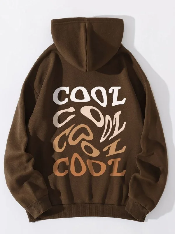 Women's hoodie with a glittery print for a glamorous and sparkly appearance Women's hoodie with a glittery print for a glamorous and sparkly appearance Cool oversized hoodie Women's hoodie with a glittery print for a glamorous and sparkly appearance Women's hoodie with a glittery print for a glamorous and sparkly appearance Cool oversized hoodie