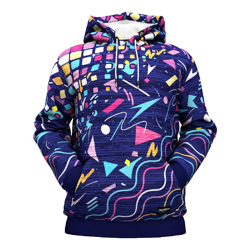 Women's graphic - printed sweatshirt featuring floral patterns for a feminine touch Women's graphic - printed sweatshirt featuring floral patterns for a feminine touch Dizzy Shapes Hoodie Women's graphic - printed sweatshirt featuring floral patterns for a feminine touch Women's graphic - printed sweatshirt featuring floral patterns for a feminine touch Dizzy Shapes Hoodie