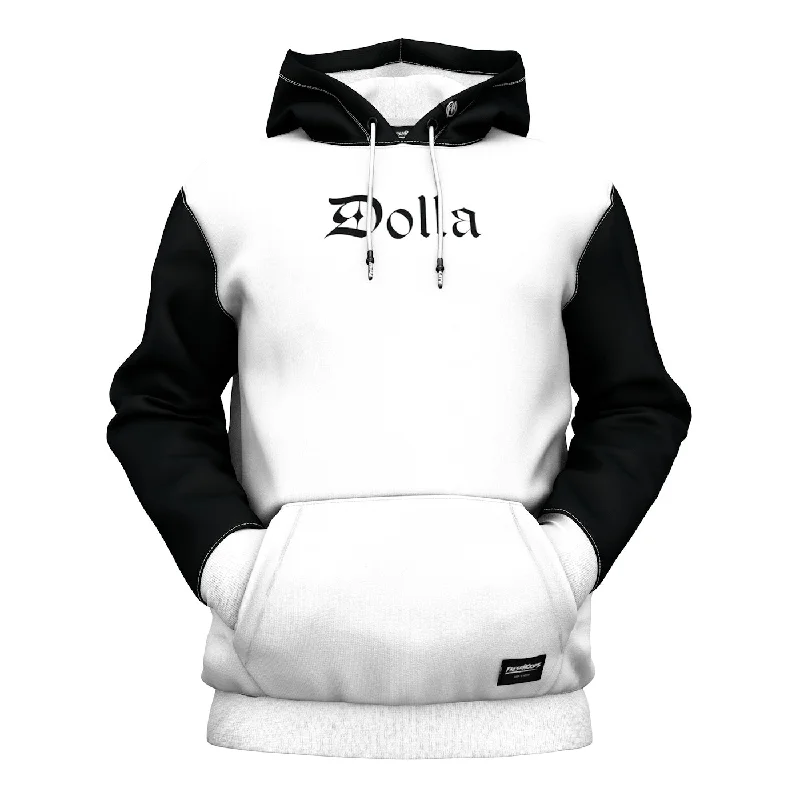 Women's cropped sweatshirt with a lace - trimmed hem for a romantic look Women's cropped sweatshirt with a lace - trimmed hem for a romantic look Dolla Hoodie Women's cropped sweatshirt with a lace - trimmed hem for a romantic look Women's cropped sweatshirt with a lace - trimmed hem for a romantic look Dolla Hoodie