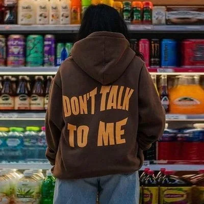 Women's oversized cropped hoodie with drawstrings for a trendy look Women's oversized cropped hoodie with drawstrings for a trendy look Don’t talk to me hoodie oversized Women's oversized cropped hoodie with drawstrings for a trendy look Women's oversized cropped hoodie with drawstrings for a trendy look Don’t talk to me hoodie oversized