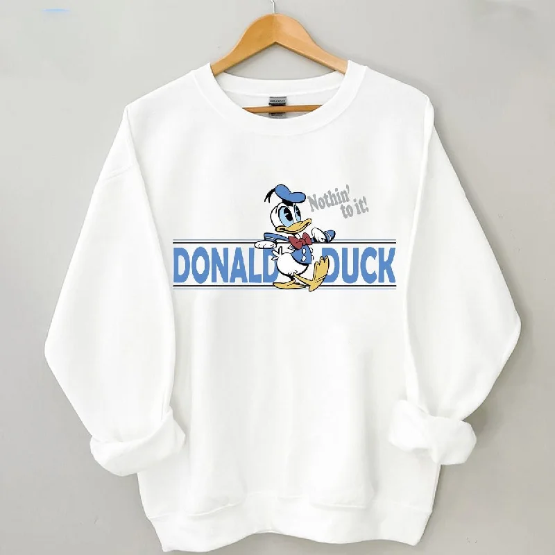 Women's cropped sweatshirt with a slogan graphic for a fun and expressive look Women's cropped sweatshirt with a slogan graphic for a fun and expressive look Donald duck sweatshirt oversized Women's cropped sweatshirt with a slogan graphic for a fun and expressive look Women's cropped sweatshirt with a slogan graphic for a fun and expressive look Donald duck sweatshirt oversized