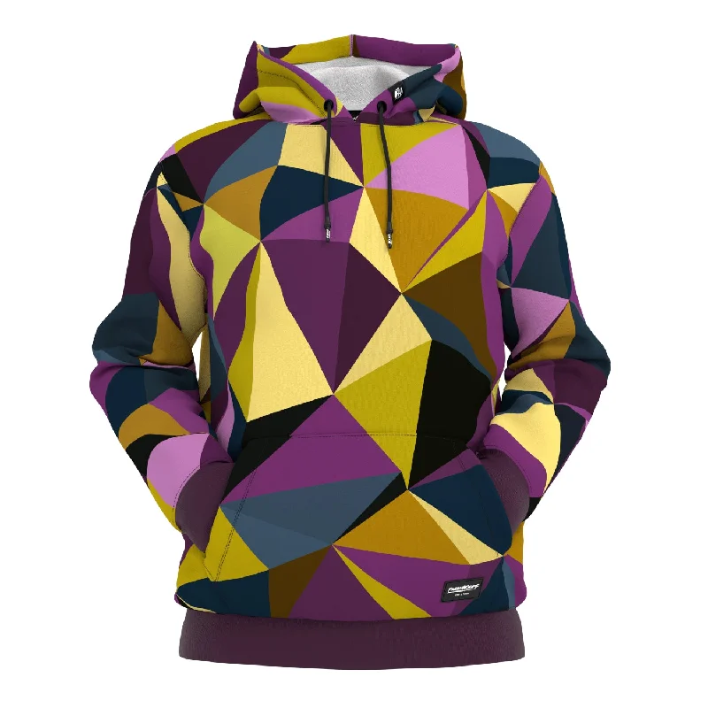 Women's quarter - zip sweatshirt made of organic cotton for eco - conscious fashion Women's quarter - zip sweatshirt made of organic cotton for eco - conscious fashion Fan Cubes Hoodie Women's quarter - zip sweatshirt made of organic cotton for eco - conscious fashion Women's quarter - zip sweatshirt made of organic cotton for eco - conscious fashion Fan Cubes Hoodie