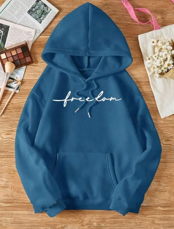 Women's zip - front sweatshirt with contrast stitching for a sporty aesthetic Women's zip - front sweatshirt with contrast stitching for a sporty aesthetic Freedom oversized hoodies Women's zip - front sweatshirt with contrast stitching for a sporty aesthetic Women's zip - front sweatshirt with contrast stitching for a sporty aesthetic Freedom oversized hoodies