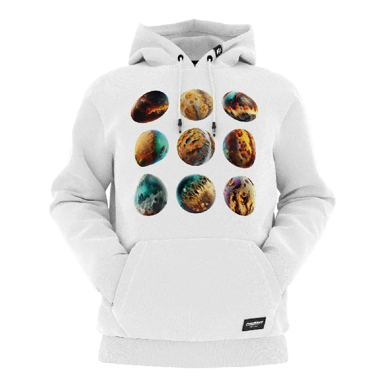 Women's mock - neck sweatshirt made of moisture - wicking material for fitness use Women's mock - neck sweatshirt made of moisture - wicking material for fitness use Globes Hoodie Women's mock - neck sweatshirt made of moisture - wicking material for fitness use Women's mock - neck sweatshirt made of moisture - wicking material for fitness use Globes Hoodie