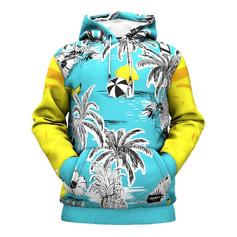 Women's fleece - lined hoodie with thumbholes for warmth in winter Women's fleece - lined hoodie with thumbholes for warmth in winter Hawaiian Moe Hoodie Women's fleece - lined hoodie with thumbholes for warmth in winter Women's fleece - lined hoodie with thumbholes for warmth in winter Hawaiian Moe Hoodie