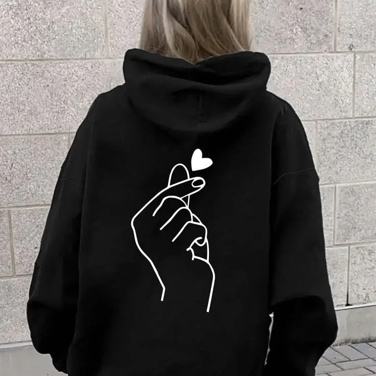 Women's cropped sweatshirt with a lace - trimmed hem for a romantic look Women's cropped sweatshirt with a lace - trimmed hem for a romantic look Heart women’s oversized hoodie Women's cropped sweatshirt with a lace - trimmed hem for a romantic look Women's cropped sweatshirt with a lace - trimmed hem for a romantic look Heart women’s oversized hoodie