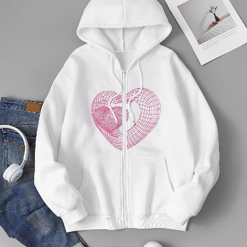 Women's color - block hoodie combining bold hues for a fashion - forward statement Women's color - block hoodie combining bold hues for a fashion - forward statement Heart zip-up hoodie oversized Women's color - block hoodie combining bold hues for a fashion - forward statement Women's color - block hoodie combining bold hues for a fashion - forward statement Heart zip-up hoodie oversized