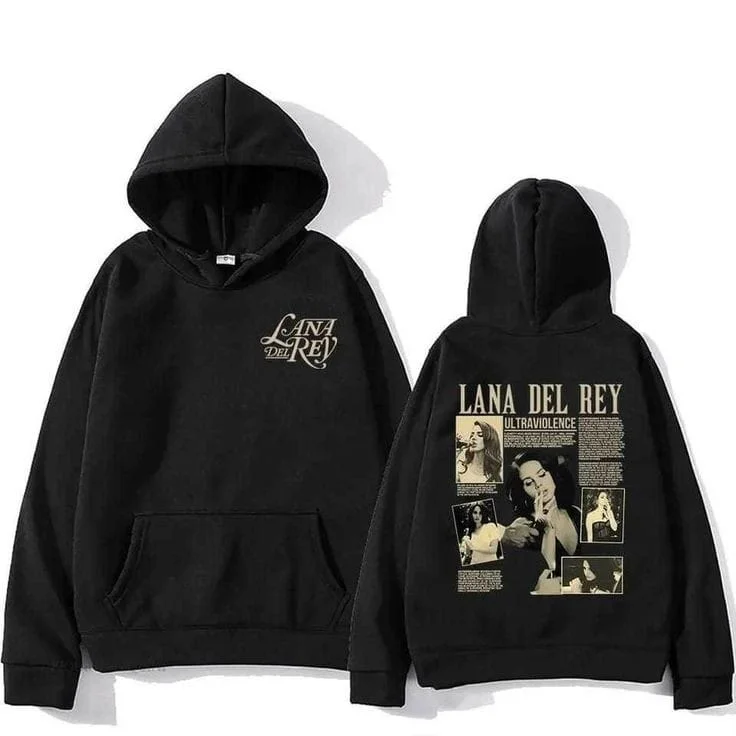 Women's zip - front sweatshirt with contrast stitching for a sporty aesthetic Women's zip - front sweatshirt with contrast stitching for a sporty aesthetic Lana del rey oversized hoodie Women's zip - front sweatshirt with contrast stitching for a sporty aesthetic Women's zip - front sweatshirt with contrast stitching for a sporty aesthetic Lana del rey oversized hoodie