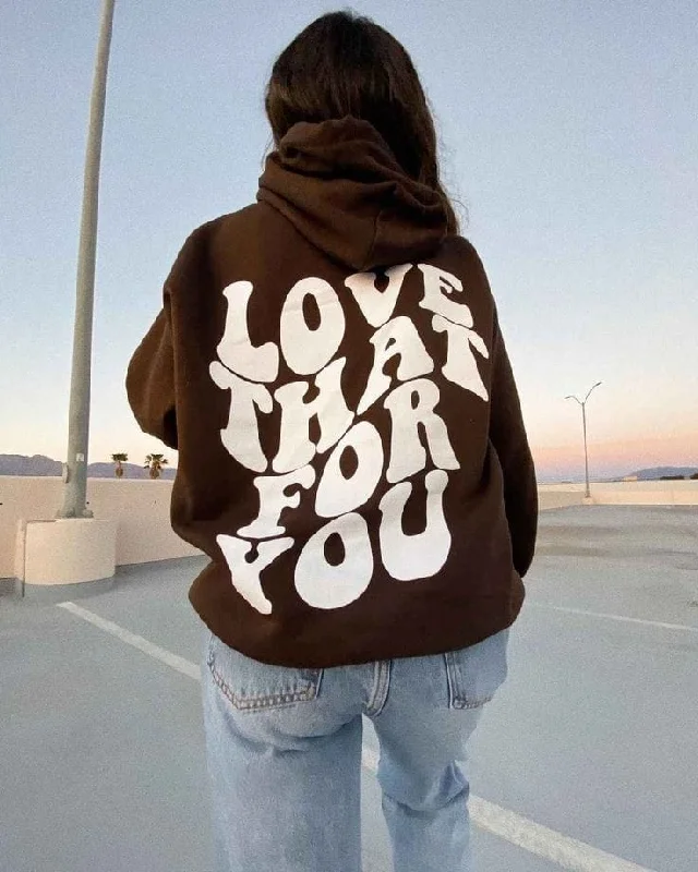 Women's sherpa - lined hoodie for extreme cold weather outdoor activities Women's sherpa - lined hoodie for extreme cold weather outdoor activities Letter women’s oversized hoodie Women's sherpa - lined hoodie for extreme cold weather outdoor activities Women's sherpa - lined hoodie for extreme cold weather outdoor activities Letter women’s oversized hoodie