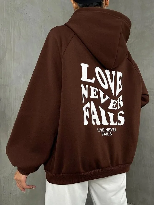 Women's graphic - printed sweatshirt featuring floral patterns for a feminine touch Women's graphic - printed sweatshirt featuring floral patterns for a feminine touch Letter women’s oversized hoodie Women's graphic - printed sweatshirt featuring floral patterns for a feminine touch Women's graphic - printed sweatshirt featuring floral patterns for a feminine touch Letter women’s oversized hoodie