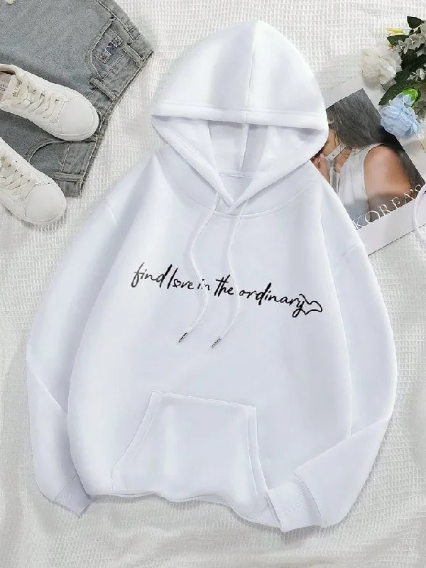 Women's oversized cropped hoodie with drawstrings for a trendy look Women's oversized cropped hoodie with drawstrings for a trendy look Letter women’s oversized hoodie Women's oversized cropped hoodie with drawstrings for a trendy look Women's oversized cropped hoodie with drawstrings for a trendy look Letter women’s oversized hoodie