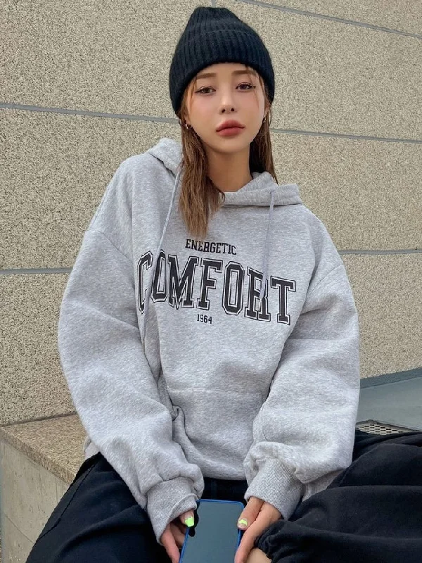 Women's cropped sweatshirt with a lace - trimmed hem for a romantic look Women's cropped sweatshirt with a lace - trimmed hem for a romantic look Letter women’s oversized hoodie Women's cropped sweatshirt with a lace - trimmed hem for a romantic look Women's cropped sweatshirt with a lace - trimmed hem for a romantic look Letter women’s oversized hoodie