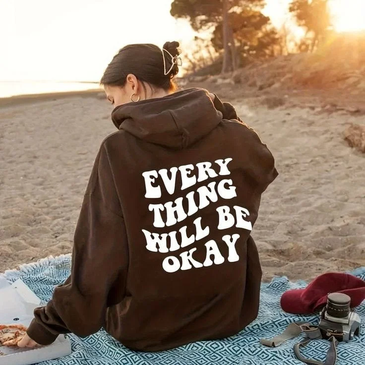 Women's sweatshirt with a mesh panel insert for breathability during workouts Women's sweatshirt with a mesh panel insert for breathability during workouts Letter women’s oversized hoodie Women's sweatshirt with a mesh panel insert for breathability during workouts Women's sweatshirt with a mesh panel insert for breathability during workouts Letter women’s oversized hoodie