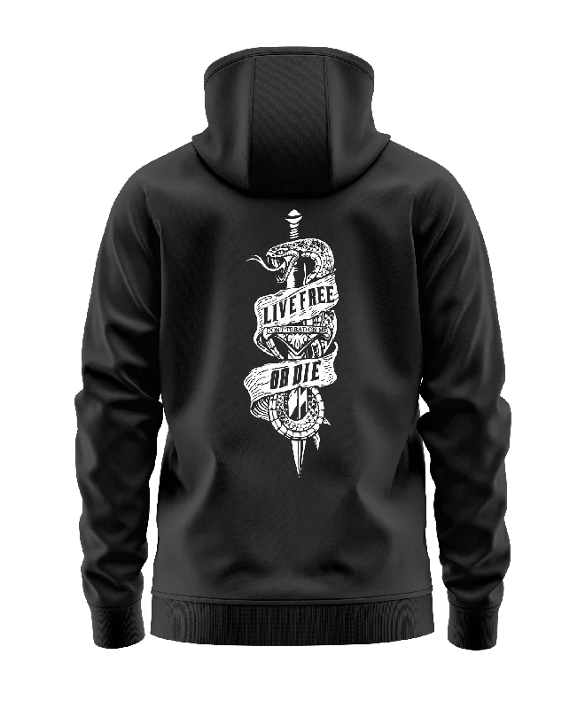 Women's quarter - zip sweatshirt made of organic cotton for eco - conscious fashion Women's quarter - zip sweatshirt made of organic cotton for eco - conscious fashion Live Free Or Die Hoodie Women's quarter - zip sweatshirt made of organic cotton for eco - conscious fashion Women's quarter - zip sweatshirt made of organic cotton for eco - conscious fashion Live Free Or Die Hoodie