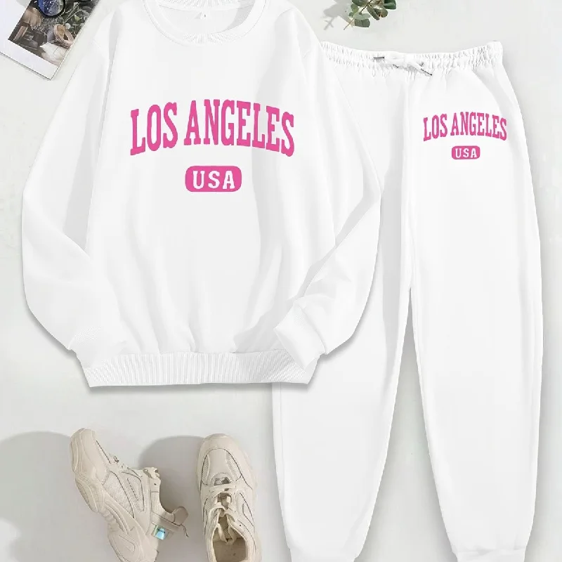 Women's fleece - lined hoodie with thumbholes for warmth in winter Women's fleece - lined hoodie with thumbholes for warmth in winter Los Angeles women’s oversized set Women's fleece - lined hoodie with thumbholes for warmth in winter Women's fleece - lined hoodie with thumbholes for warmth in winter Los Angeles women’s oversized set
