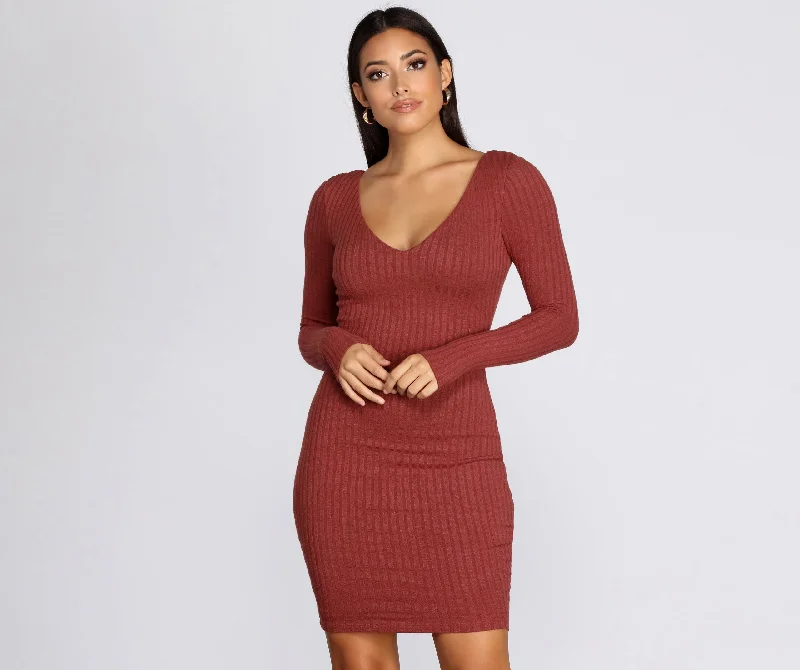 Short Sleeve Women's Cashmere Sweater Dresses in Pastel Hues Loving And Living In Knit Midi Dress Short Sleeve Women's Cashmere Sweater Dresses in Pastel Hues Loving And Living In Knit Midi Dress