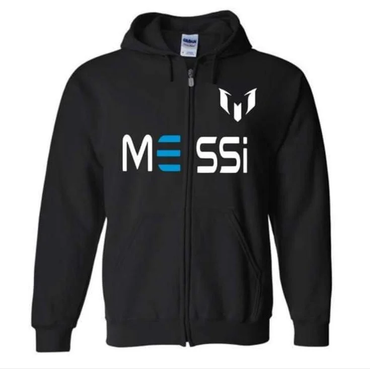 Women's pullover hoodie with a side slit for a modern and relaxed fit Women's pullover hoodie with a side slit for a modern and relaxed fit Messi zip-up hoodie oversized Women's pullover hoodie with a side slit for a modern and relaxed fit Women's pullover hoodie with a side slit for a modern and relaxed fit Messi zip-up hoodie oversized