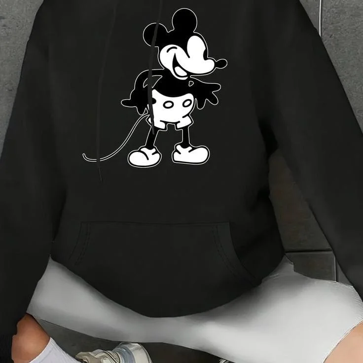 Women's zip - up sweatshirt in pastel blue for a soft and stylish outfit Women's zip - up sweatshirt in pastel blue for a soft and stylish outfit Mickey mouse hoodie oversized Women's zip - up sweatshirt in pastel blue for a soft and stylish outfit Women's zip - up sweatshirt in pastel blue for a soft and stylish outfit Mickey mouse hoodie oversized