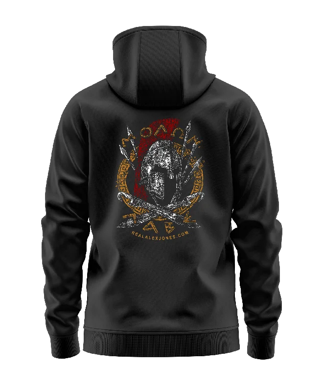 Women's cropped sweatshirt with a slogan graphic for a fun and expressive look Women's cropped sweatshirt with a slogan graphic for a fun and expressive look Molon Labe Hoodie Women's cropped sweatshirt with a slogan graphic for a fun and expressive look Women's cropped sweatshirt with a slogan graphic for a fun and expressive look Molon Labe Hoodie