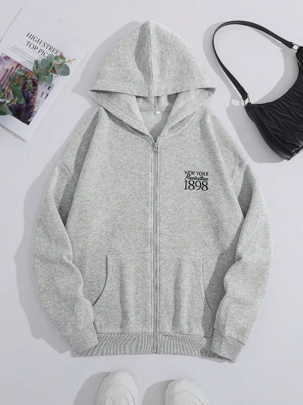 Women's cropped sweatshirt with a lace - trimmed hem for a romantic look Women's cropped sweatshirt with a lace - trimmed hem for a romantic look New york zip-up hoodie oversized Women's cropped sweatshirt with a lace - trimmed hem for a romantic look Women's cropped sweatshirt with a lace - trimmed hem for a romantic look New york zip-up hoodie oversized