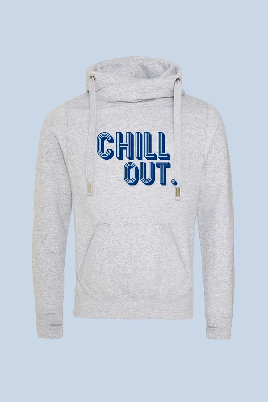 Women's oversized cropped hoodie with drawstrings for a trendy look Women's oversized cropped hoodie with drawstrings for a trendy look Outlet - Chill Out Hoodie Women's oversized cropped hoodie with drawstrings for a trendy look Women's oversized cropped hoodie with drawstrings for a trendy look Outlet - Chill Out Hoodie