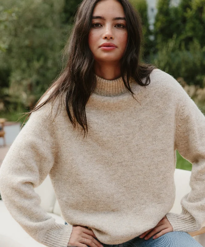 Plus Size Women's Tunic - Style Sweater Dresses with Pockets Oversized Cotton Pullover Plus Size Women's Tunic - Style Sweater Dresses with Pockets Oversized Cotton Pullover