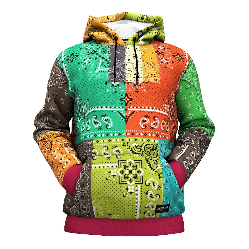 Women's cropped sweatshirt with a lace - trimmed hem for a romantic look Women's cropped sweatshirt with a lace - trimmed hem for a romantic look Palm Trees Hoodie Women's cropped sweatshirt with a lace - trimmed hem for a romantic look Women's cropped sweatshirt with a lace - trimmed hem for a romantic look Palm Trees Hoodie