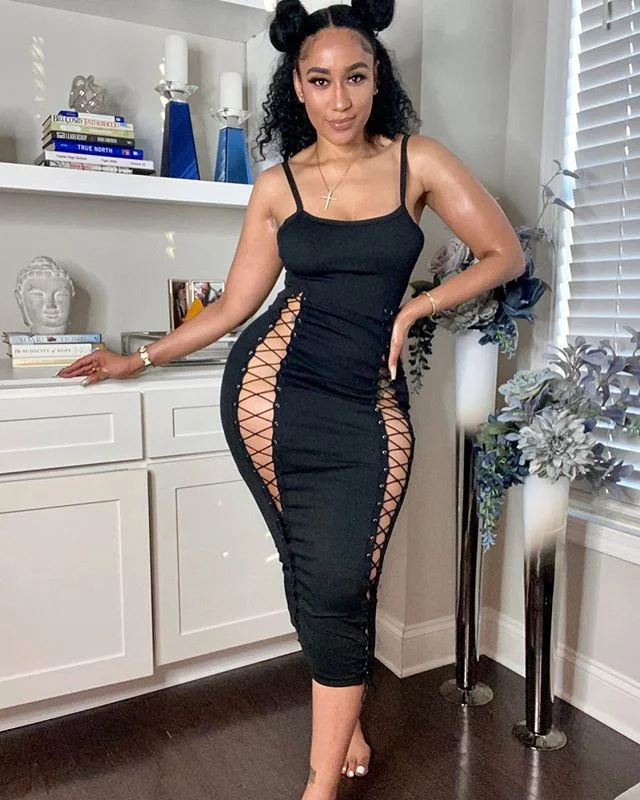 Longline Women's Mohair Sweater Dresses in a Loose Fit Personalized Bag Hip Knitted Sling Dress Longline Women's Mohair Sweater Dresses in a Loose Fit Personalized Bag Hip Knitted Sling Dress