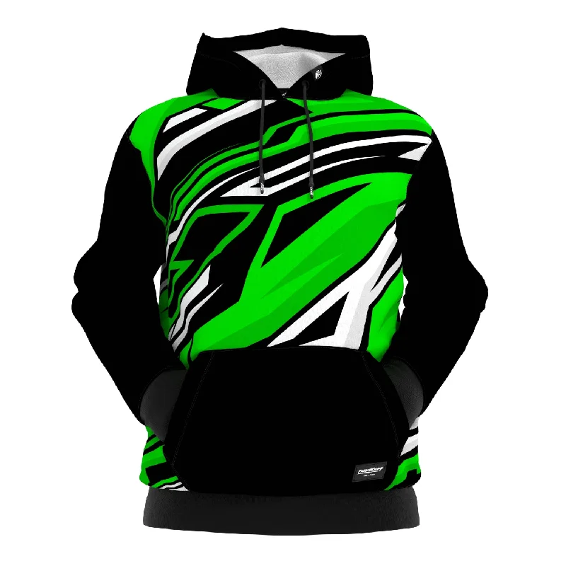 Women's hoodie with a detachable hood for customizable styling Women's hoodie with a detachable hood for customizable styling Race! Hoodie Women's hoodie with a detachable hood for customizable styling Women's hoodie with a detachable hood for customizable styling Race! Hoodie