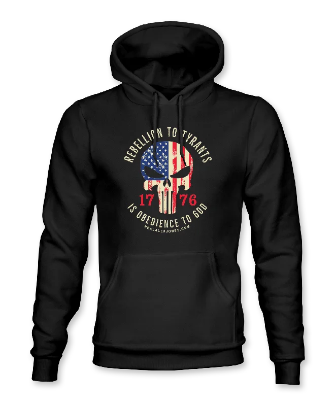 Women's pullover hoodie with a side slit for a modern and relaxed fit Women's pullover hoodie with a side slit for a modern and relaxed fit Rebellion To Tyrants Hoodie Women's pullover hoodie with a side slit for a modern and relaxed fit Women's pullover hoodie with a side slit for a modern and relaxed fit Rebellion To Tyrants Hoodie