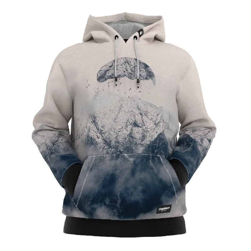 Women's hoodie with a detachable hood for customizable styling Women's hoodie with a detachable hood for customizable styling Roaming Hoodie Women's hoodie with a detachable hood for customizable styling Women's hoodie with a detachable hood for customizable styling Roaming Hoodie