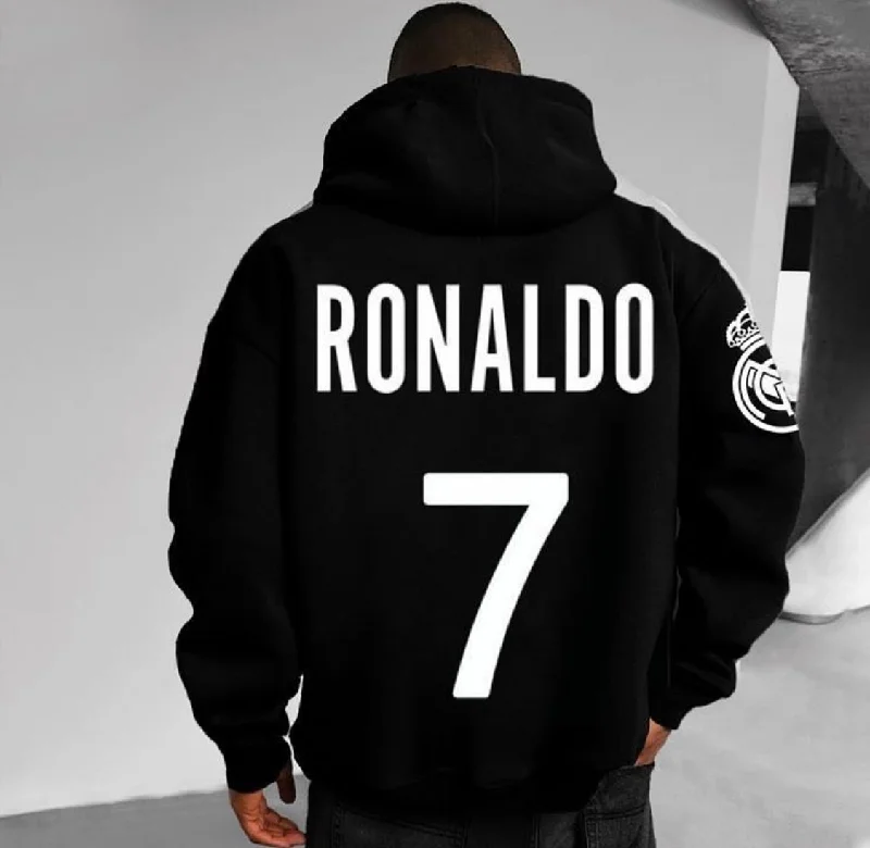 Women's fleece - lined hoodie with thumbholes for warmth in winter Women's fleece - lined hoodie with thumbholes for warmth in winter Ronaldo hoodie oversized Women's fleece - lined hoodie with thumbholes for warmth in winter Women's fleece - lined hoodie with thumbholes for warmth in winter Ronaldo hoodie oversized