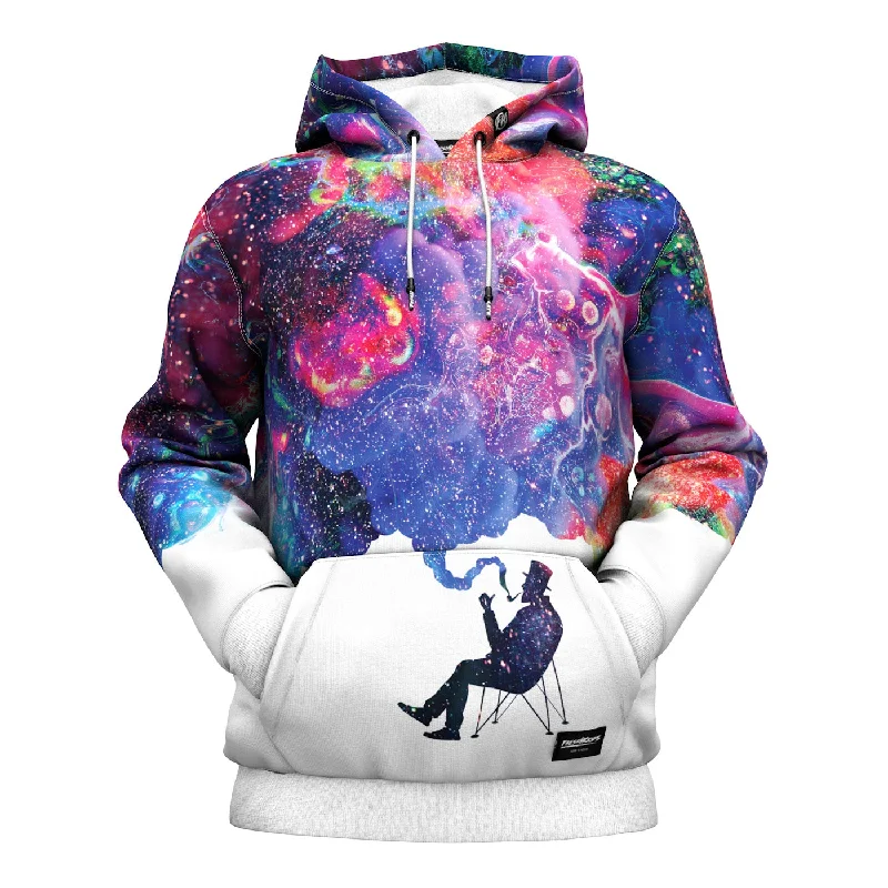 Women's zip - up sweatshirt in pastel blue for a soft and stylish outfit Women's zip - up sweatshirt in pastel blue for a soft and stylish outfit Smokey Dreams Unisex Hoodie Women's zip - up sweatshirt in pastel blue for a soft and stylish outfit Women's zip - up sweatshirt in pastel blue for a soft and stylish outfit Smokey Dreams Unisex Hoodie